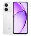OPPO A40 6.72" HD+ 256GB 8(+8)GB Starlight White