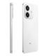 OPPO A40 6.72" HD+ 256GB 8(+8)GB Starlight White