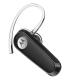 Motorola HK126 BT Mono Headset