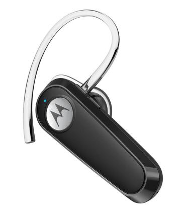 Motorola HK126 BT Mono Headset