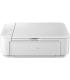 MULTIFUNCIN CANON PIXMA MG3650S TINTA COLOR A4 3 EN 1 WIFI