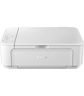 MULTIFUNCIN CANON PIXMA MG3650S TINTA COLOR A4 3 EN 1 WIFI