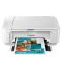 MULTIFUNCIN CANON PIXMA MG3650S TINTA COLOR A4 3 EN 1 WIFI