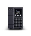 SAI Online Cyberpower OLS1500EA  1500VA-1350W  4 Salidas  Formato Torre