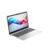 PORTATIL HP 15-FD0223NES AZUL LUNAR
