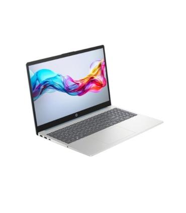 PORTATIL HP 15-FD0223NES AZUL LUNAR