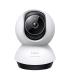 HOME SECURITY WI-FI CAMERA TP-LINK TC72