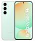Smartphone Samsung Galaxy S24 FE 8GB  256GB  6.7'  5G  Verde Menta