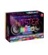 JUEGO DE MESA DISET HITSTER BINGO