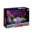 JUEGO DE MESA DISET HITSTER BINGO