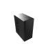 CAJA GAMING MSI PRO SHIELD M100P ATX 2XUSB3.2 RGB NEGRO