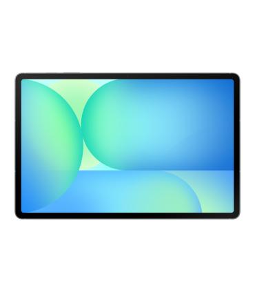 Tablet Samsung Galaxy Tab S10+ FE 13.1'  8GB  128GB  Octacore  Gris