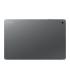 Tablet Samsung Galaxy Tab S10+ FE 13.1'  8GB  128GB  Octacore  Gris