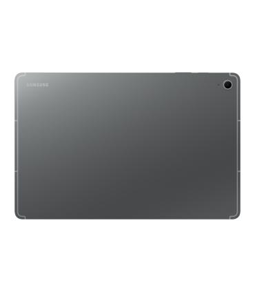 Tablet Samsung Galaxy Tab S10+ FE 13.1'  8GB  128GB  Octacore  Gris