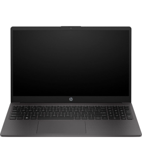 Porttil HP 250 G10 AD1V9ET Intel Core i7-1355U/ 16GB/ 1TB SSD/ 15.6\'/ Sin Sistema Operativo