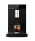 CAFETERA CECOTEC 01636 CREMMAET COMPACT