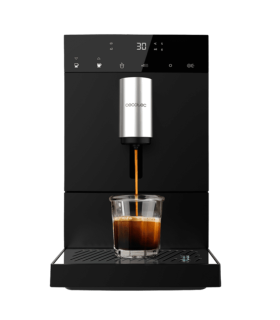 CAFETERA CECOTEC 01636 CREMMAET COMPACT