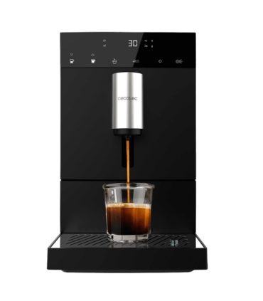 CAFETERA CECOTEC 01636 CREMMAET COMPACT