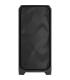 FRACTAL CAJA MESHIFY 3 XL BLACK TG LIGHT TINT FD-C-MES3X-02