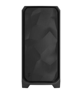 FRACTAL CAJA MESHIFY 3 XL BLACK TG LIGHT TINT FD-C-MES3X-02