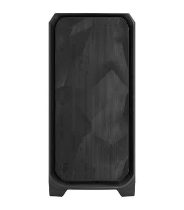FRACTAL CAJA MESHIFY 3 XL BLACK TG LIGHT TINT FD-C-MES3X-02