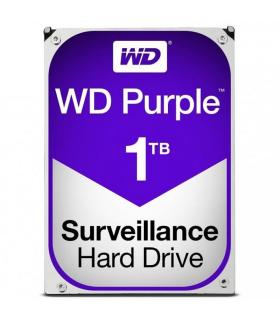 Western Digital WD10PURZ 1TB SATA3 64MB Purple