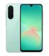 Smartphone Samsung Galaxy A26 8GB/ 256GB/ 6.7\'/ 5G/ Verde Menta