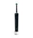 Cepillo Dental Braun Oral-B Vitality Pro  Negro