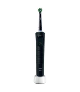 Cepillo Dental Braun Oral-B Vitality Pro  Negro