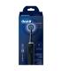 Cepillo Dental Braun Oral-B Vitality Pro  Negro