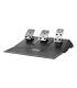Volante Con Pedales Y Cambio De Marchas Manual Mars Gaming MWH-RSX