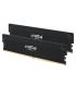 Crucial PRO CP2K16G64C38U5B 32GB(16x2) DDR5-6400 N