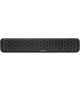 Reposamuecas Subblim Ergo AirPadding