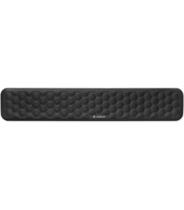 Reposamuecas Subblim Ergo AirPadding
