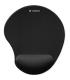 Alfombrilla Ergonmica Subblim Ergo NeoGel MousePad/