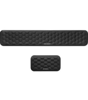 Pack de 2 Reposamuecas Subblim Ergo AirPadding