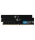 Crucial CT2K16G48C40U5 32GB (2x16) DIMM 4800MHz