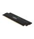Crucial PRO CP2K16G60C36U5B 32GB(16x2) DDR5 6000MH