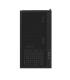 CAJA ATX SEMITORRE GIGABYTE C500 GLASS USB 3.1 NEGRA