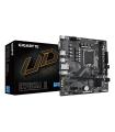 PB S1700 GIGABYTE B760M E 2DDR5 PCI4 LAN 2.5 4SATA3 M2 VGA HDMI DP MATX