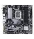 PB S1700 GIGABYTE B760M D3HP WIFI 6 4DDR5 PCI4 4SATA3 2M2 VGA HDMI DP MATX