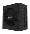 FUENTE ALIMENTACION ATX 850W GIGABYTE 80 + GOLD MODULAR  GP-P850GM
