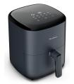 Freidora Por Aire Airfryer / Sin Aceite Moulinex EZ245B20/ 1500W/ Capacidad 5L