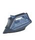 Plancha Rowenta Express Steam DW4308D1  2500W  Depsito De Agua 250ml
