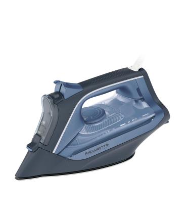 Plancha Rowenta Express Steam DW4308D1  2500W  Depsito De Agua 250ml