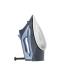 Plancha Rowenta Express Steam DW4308D1  2500W  Depsito De Agua 250ml