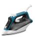 Plancha Rowenta Effective DX1550  2200W