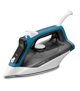 Plancha Rowenta Effective DX1550  2200W