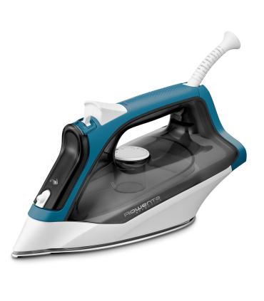 Plancha Rowenta Effective DX1550  2200W