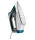 Plancha Rowenta Effective DX1550  2200W
